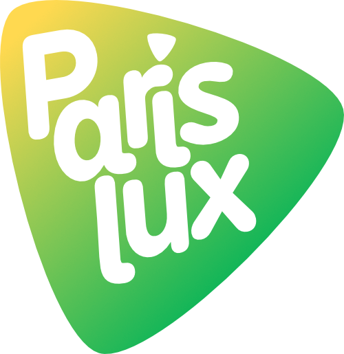 Parislux