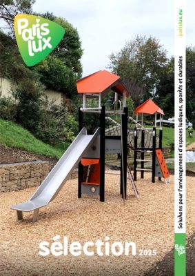 Fascicule sélection 2025.pdf Fascicule sélection 2025.pdf