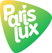logo Parislux