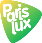 logo_Parislux_2022