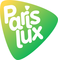 logo_Parislux_2022.png