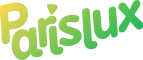logo_Parislux_en_ligne